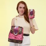 B70FD3F7-612C-BFF7-30A9-A3A6C0737A1F