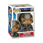 9D03E9B1-609B-4C28-4E50-15DAFBA47DAB