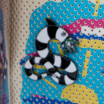 927AE65B-1CE5-7EAA-AD37-3DB667DC9E8F