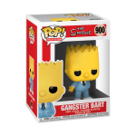 C8AE2323-F591-9D07-84B4-93826CED88D8