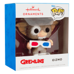 BB1EA768-138A-DD34-A25B-0D4AB386E30F