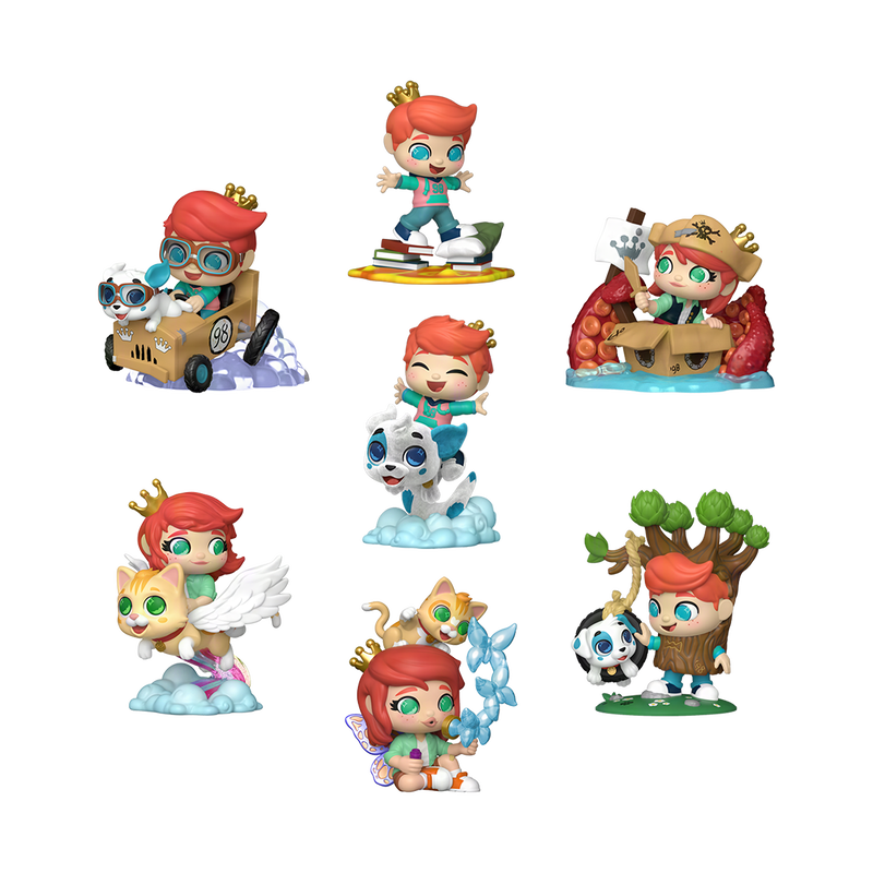 D5C0ABB6-D696-FC6E-3DEA-D8D5E9C1B320