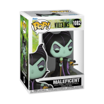 73E92E7D-FAAC-7B13-AA8D-ED56028D96C4