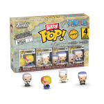 D63C8F88-7B32-B13F-2BF4-55F1A403158D