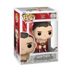 43F4FFF5-CA27-DFBB-2990-16DB46544789