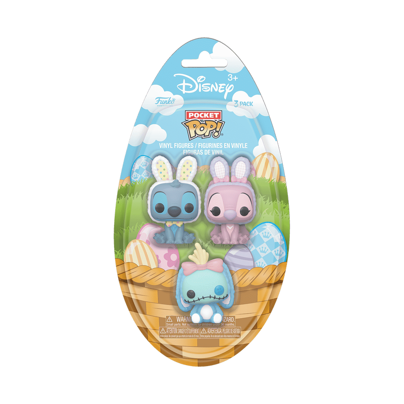 D66A0001-4420-0D89-6EC9-D9F70C980CD2