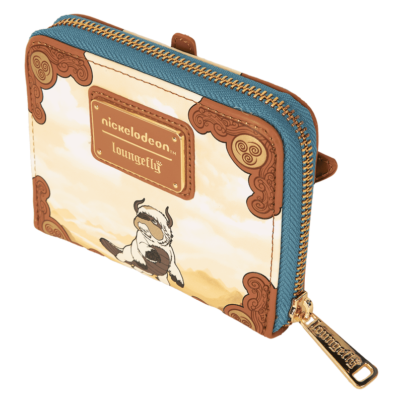 D69201EE-B9C6-7CE4-B3B0-BD95D53627D4