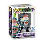 0909E414-A4F7-F831-81CF-528D2AE9F4FB