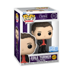 6D279171-83AF-B3B2-6C24-A6CCA82731B4