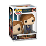 35C8D17D-208B-9784-1F64-EC4841DDDAB9