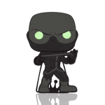 54A00934-0C1C-02CA-579B-006471C4E2FA