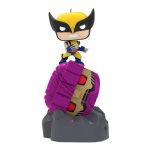 FC7DD95E-CFD3-8E5E-6016-912605996EC1