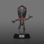 6F79D1CB-AF76-A398-CB57-FD1ED8BCD7CA