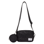 746B50DC-F16B-CCE0-9B2D-9914CE3D8D2E