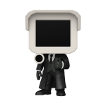 D81EC32F-7944-183A-7E7D-F4CF518288CA