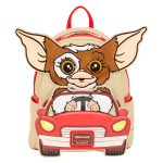 D85DEF15-3D67-9141-ADD6-47EA41B7929A