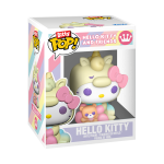 EF6A0D8F-2CDE-A35C-3962-50FEE78AD39E