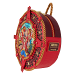 0761BB26-82B8-B2BF-B0DE-343F710202BC