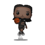 D8A71FD9-7BAB-2146-E2CB-50BA002C81F4