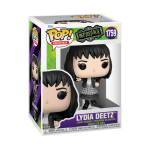 F14A1F38-2D69-415D-F731-9D3C7EC67684