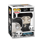 D169CA70-459A-06E7-7D90-79B712E6F12D