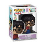 E736AE8E-98DE-C231-F6A8-6B670458A69E