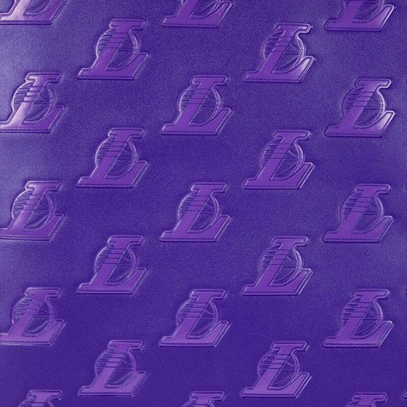 D95C9759-6B01-C4E9-00B4-BB12B4EE10E0