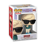 88F6ABFB-B083-4031-A4BE-1926823D6E8C