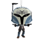 D9F99C77-6772-985D-6416-8C219C11CA83