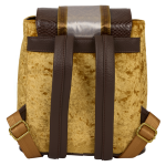 D2BC9290-6551-2059-6001-4C8D3A2767B7