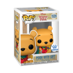 E55CF304-3595-4ECE-3E7B-1146255ED115