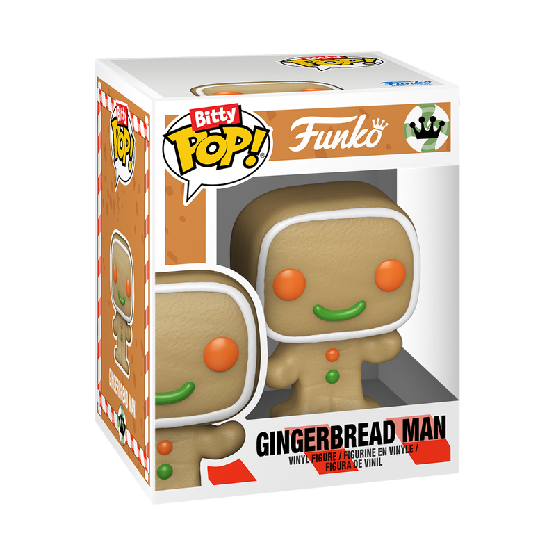 DA67AF08-C536-8541-4688-0E61B58EBB1A