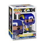 EACE7045-48D8-B73A-FFAE-455957032A59