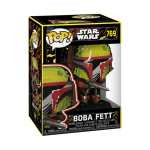 495A8DE9-15B7-84F8-5A41-7EBE948DAEB6