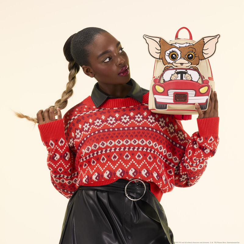 DAEC189A-61D3-463B-4BCF-E3B9B50BFF11