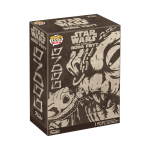 F3B76A71-812E-DDC8-BE01-7B701D6FF8D1