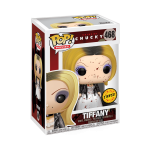 4C416F22-D488-DCBD-0F90-2899A622D7CC