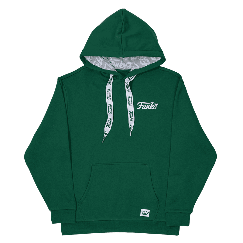 DB2B484C-CA16-E045-FD3A-6A5B18F8491D