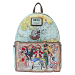 DB6E8C60-E4CD-8A7B-AEDA-E9ED3A03EDE9