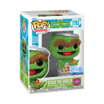 03467A81-767C-4DF3-17BE-38C6157F2F59