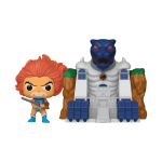 DB7D86F5-277C-5D79-02D7-D45EC064CC00