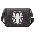 DB86C2F3-48F5-E50D-5CA5-0E81C483D5F4