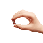 A0F677CD-00E7-E75B-6AF0-1F982690AB56