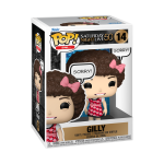 CFC3728C-7189-0B73-D83E-C63538E05721