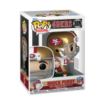 6825ED3B-5D19-5B02-A835-02095C18565C