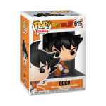 A4186B2B-0688-8652-C60C-FD4515F59F1F