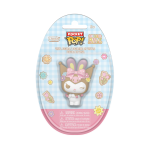 8BB5824E-B65E-8360-AD3E-8598413B120D