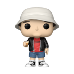 DC04FC7C-306F-BD67-5B65-C08B04F39D9E