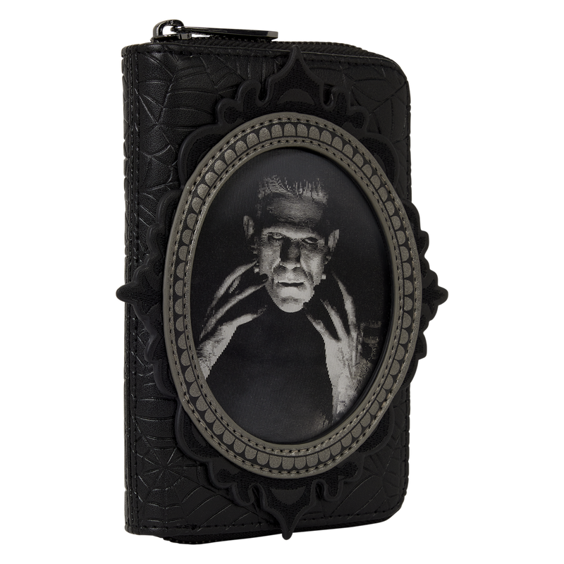 DC1A9B69-57FD-DD01-92DC-628D965A7B96