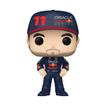 DC447B1A-DFB2-0337-E6FE-592F604AC3A4